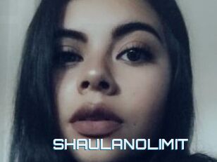 SHAULANOLIMIT