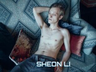 SHEON_LI