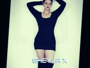 SHEYLA_X