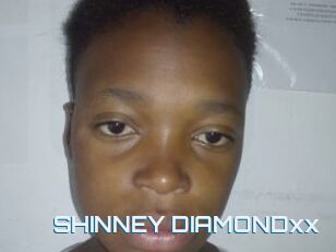 SHINNEY_DIAMONDxx