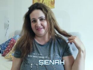 SIENAH