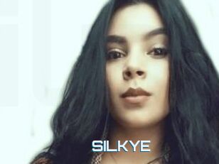 SILKYE