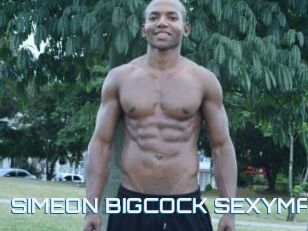 SIMEON_BIGCOCK_SEXYMAN
