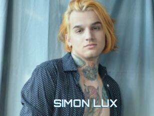SIMON_LUX
