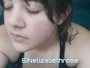 SINelizabethrose