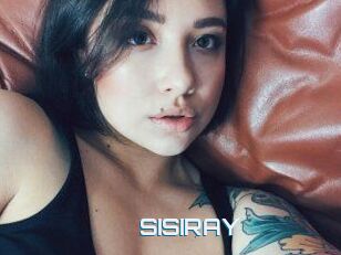 SISI_RAY