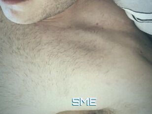 SME