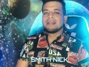 SMITH_NICK