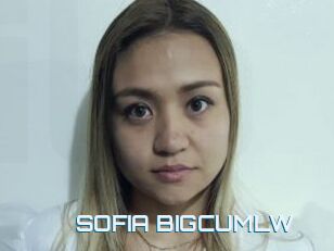 SOFIA_BIGCUMLW