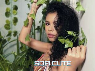 SOFI_CUTE