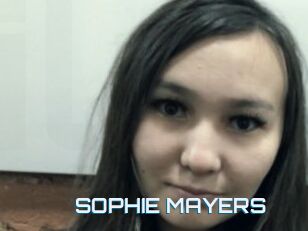 SOPHIE_MAYERS