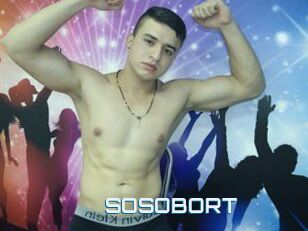 SOSOBORT