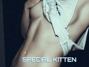 SPECIAL_KITTEN