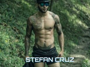 STEFAN_CRUZ