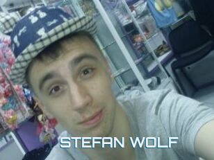 STEFAN_WOLF