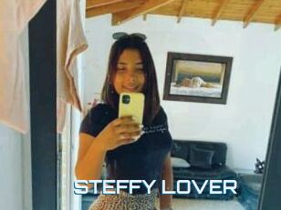 STEFFY_LOVER