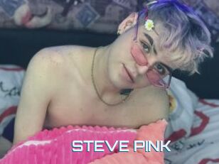 STEVE_PINK