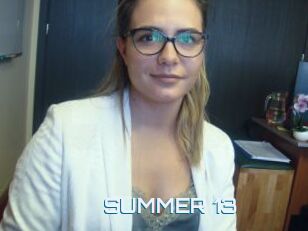 SUMMER_13