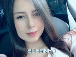 SUSANMD