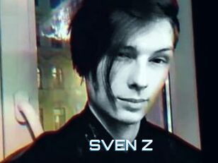 SVEN_Z