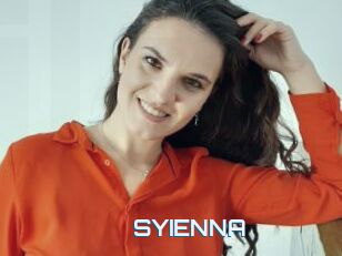 SYIENNA
