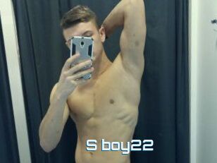 S_boy22