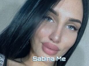 Sabina_Me