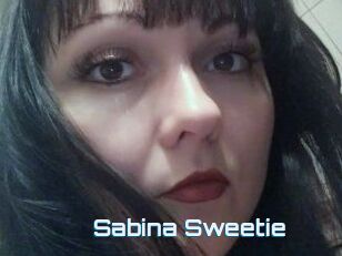 Sabina_Sweetie