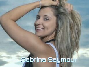 Sabrina_Seymour