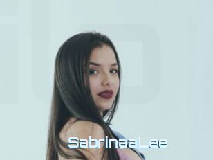 SabrinaaLee