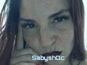 SabyshQc