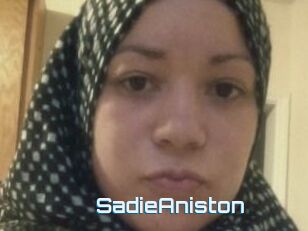 Sadie_Aniston