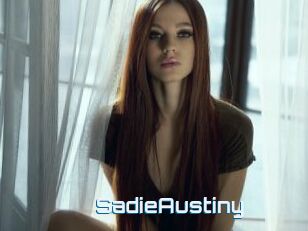 SadieAustiny
