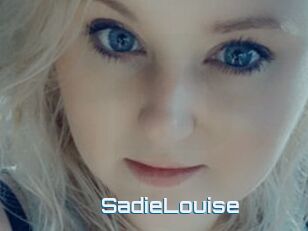 SadieLouise