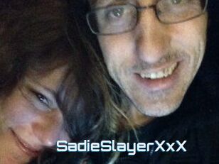 SadieSlayerXxX