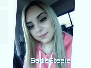Sadie_Steele
