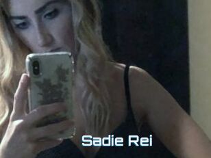 Sadie_Rei