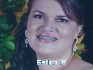 Safiro_19