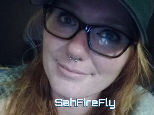 SahFireFly