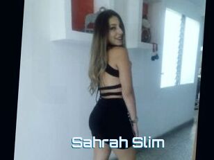 Sahrah_Slim