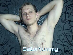 SailorYummy