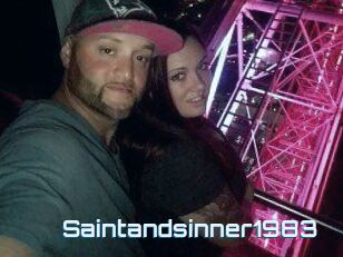 Saintandsinner1983