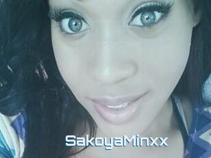 SakoyaMinxx