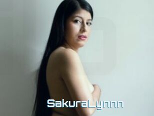 SakuraLynnn