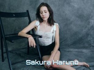 Sakura_Haruno
