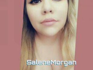 SaleneMorgan