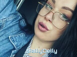 SallyDolly