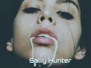 Sally_Hunter