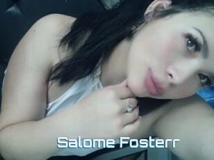Salome_Fosterr