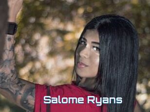 Salome_Ryans
